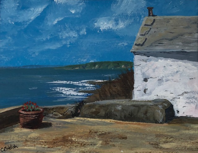 Porth Leven